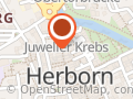 Metzgerei Andreas Herr