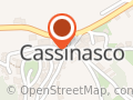 Faccio - Torrone Di Cassinasco