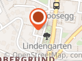 Commodus Immobilien AG