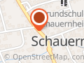 Zum Storchen
