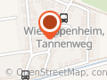 TuS Wiesoppenheim