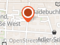 Andresen & Co. Immobilien