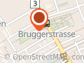 Chinderdschungel