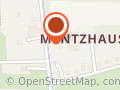 Mentzhauser Turnverein eV