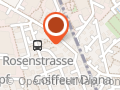 Praxis Naturwissen