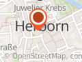 DRK Kleiderladen Herborn