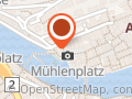 Altchinesische Naturheilpraxis