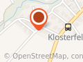Immo Klosterfeld AG
