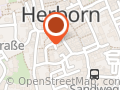 Fellschneiderei Herborn