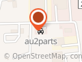 Au2parts Lemvig