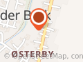 Beckers Farvecenter