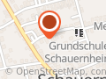 Christian Bender Großhandel und Vertretungen, Inh. Hans-Joachim Geib