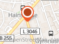 Colloquium Herborn