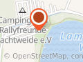 Sportanglerverein Lambsheim e.V.