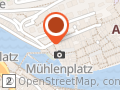 Rebecca Ruoff Praxis fr Physiotherapie & ganzheitliche Therapien