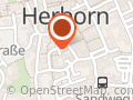 Fellschneiderei Herborn