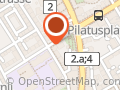 Garage Pilatusplatz Anderhub Werner