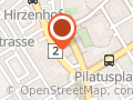 Egli Bestattungen Luzern
