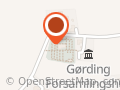 Nr. Gørding Kirke