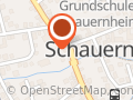 NOVADIS Group - Beratung Training Coaching