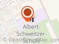 Albert-Schweitzer-Schule