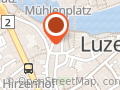 Xperts Finanz AG