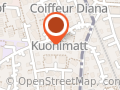 Weco Immobilien