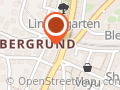 Volkshausgenossenschaft Luzern