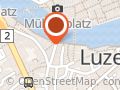 Personalfürsorgestiftung der Korporationsgemeinde der Stadt Luzern