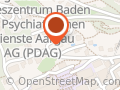 3D Car Parts GmbH