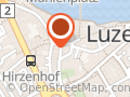 Finanzkontrolle des Kantons Luzern