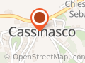 Nuova Drogheria Cassinasco