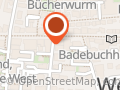 Sanitätshaus Till Schiebler