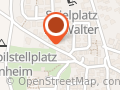 EAE electronics GmbH