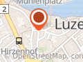 E-Government Luzern