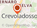 Municipio