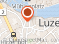 Coaching Institut Living Sense Zürich