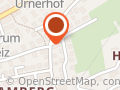 Bed&Breakfast Rea Rudolf van Spyk