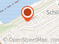 sorglossauber GmbH