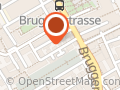 Physiotherapie Proalp Baden
