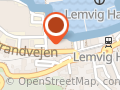 VisitVestjylland