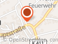 Bauernhof Cromm/Knollo