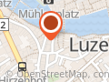 Gemeinnützige Gesellschaft der Stadt Luzern