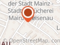 Raible Rolf Dipl.-Ing. Ingenieurbüro f. Landschaftsarchitektur
