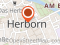 Bäderbetrieb Herborn