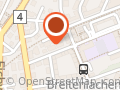 Kunststoffpark GmbH
