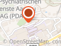 Musikschule der Region Baden
