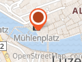 Beauty2Go Klinik - Luzern