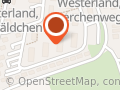 Baerchen