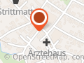 Klettgau Apotheke